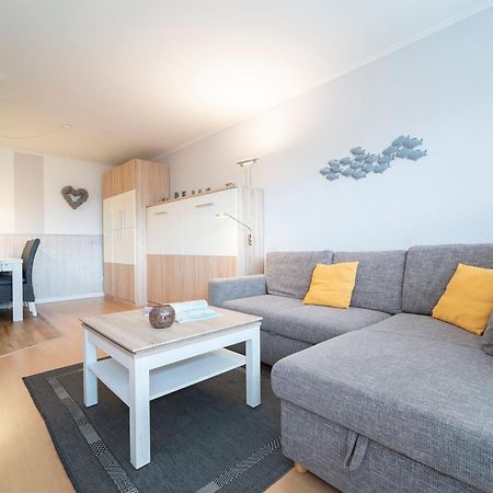 Villa Am Meer Wohnung 16 Grömitz Extérieur photo